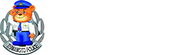 熊本県ホームページ