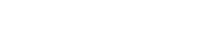 熊本県ホームページ