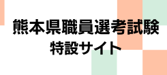 職員選考試験特
設サイト