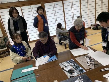 イベント写真(8)