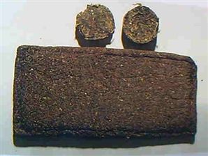 大麻を使用するとの画像3