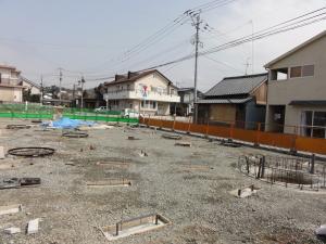 横町の様子の画像3