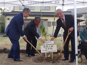 上六嘉完成イベント4