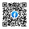 水俣・芦北観光応援社FB：QR