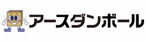 企業ロゴ