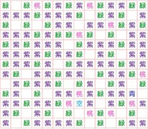 シート