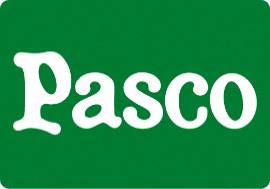 PASCO