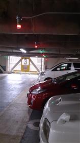 県営有料駐車場がさらに使いやすくなりました。の画像3