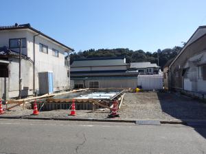 03下新町工事進捗