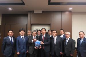 （画像）文化庁