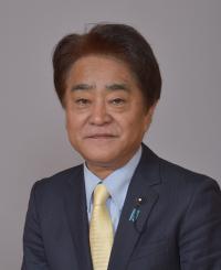 中村議員写真