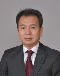 荒川議員写真