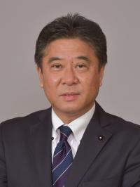 松田議員写真