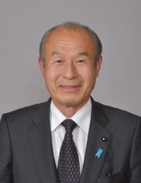 松村議員写真