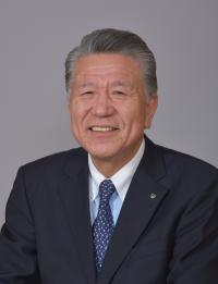 坂田議員写真