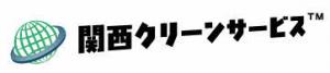 会社ロゴ