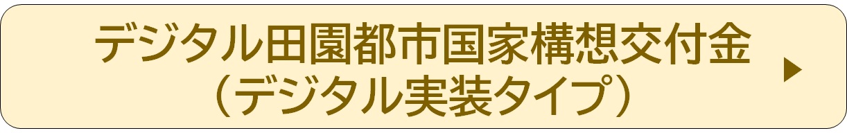 デジタル田園都市国家構想交付金（デジタル実装タイプ）　記事リンク