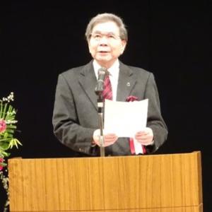 知事挨拶