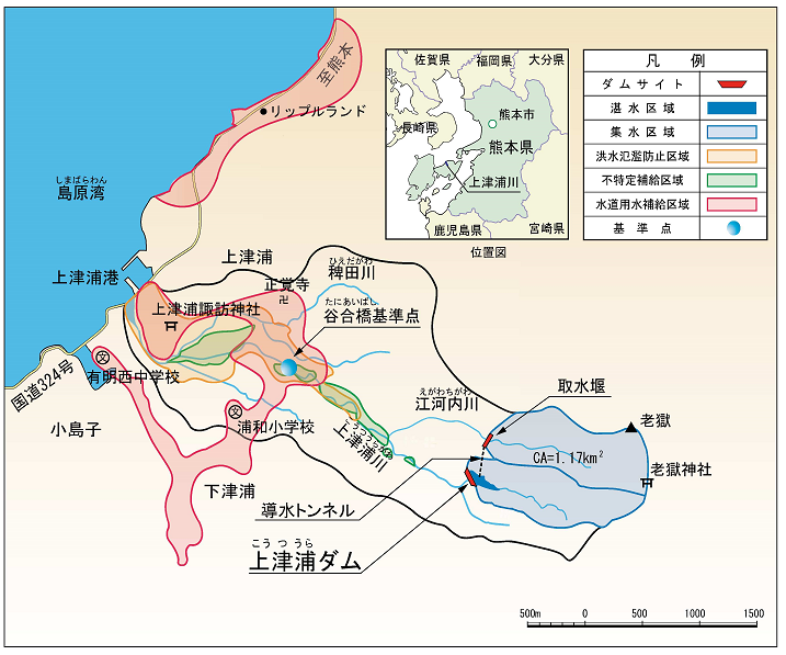 流域図20%