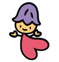 コッコロ