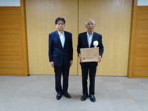 株式会社もやいネット真城