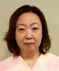秋月先生