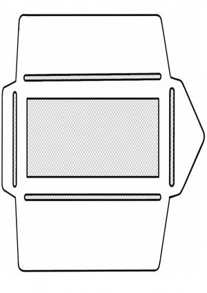 はがき