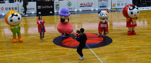 ヴォルターズ