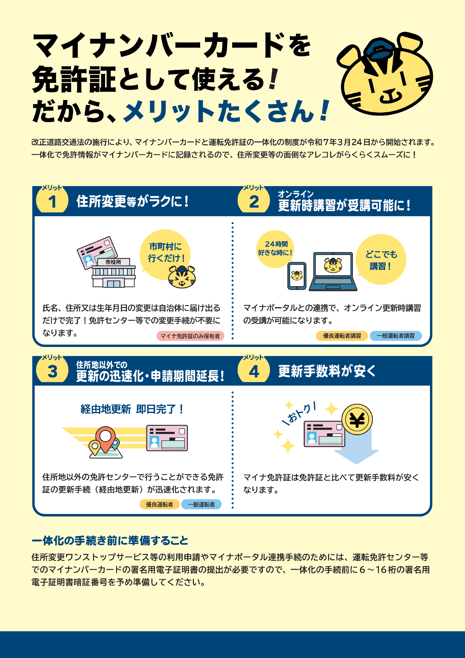 ポスター②