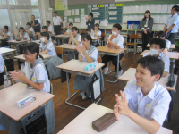 ようす1