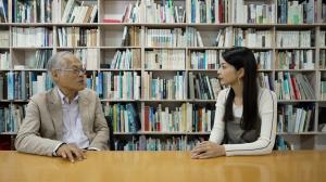 藤森照信