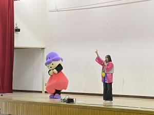 熊本支援学校