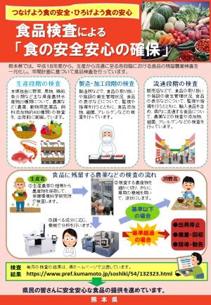 トップページ