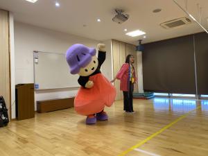 菊池みゆきこども園