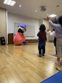 菊池みゆきこども園