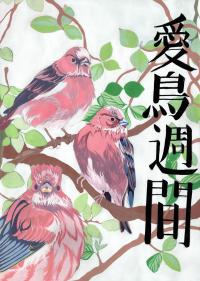 高校銅　佐藤さん