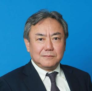 代表写真