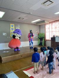小島保育園