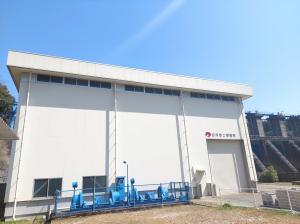 緑川2PS