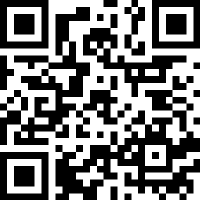 ロゴＱＲ