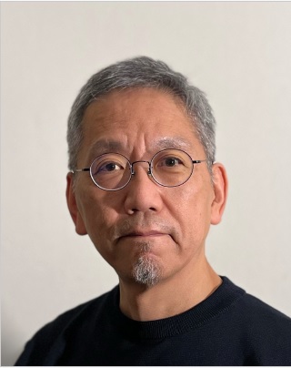 龍口写真