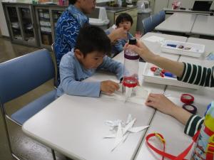 過去のイベントの様子1