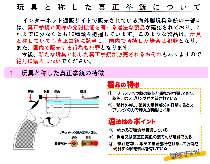 国薬①