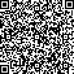 申込QRコード