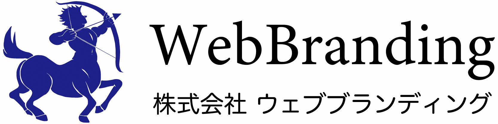 ウェブ