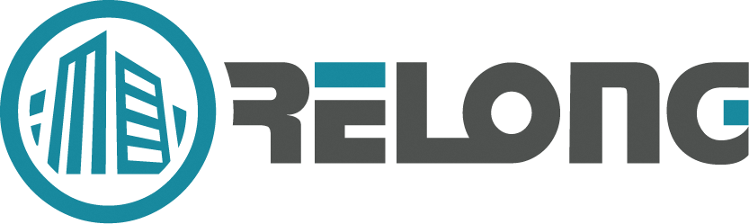 リロン