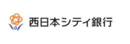 西日本シティ銀行
