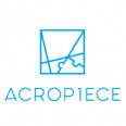アクロピース