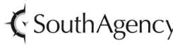 サウスエージェンシー