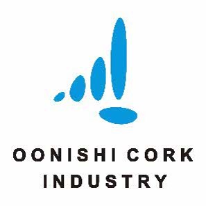 大西コルク工業